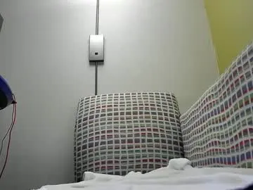 twopeopleinlove Image 18