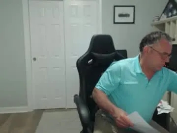 twopeopleinlove Image 4