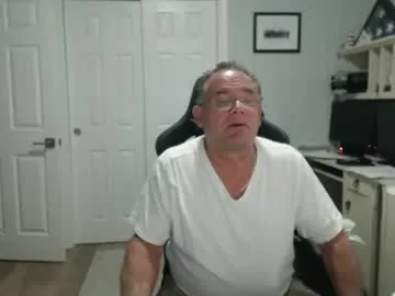 twopeopleinlove Image 7