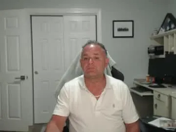 twopeopleinlove Image 8