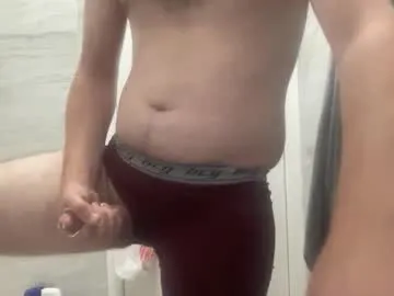 txsizedhog420 Image 13