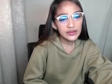 tyla_winters Image 2