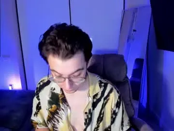 tyler_bergg Image 10