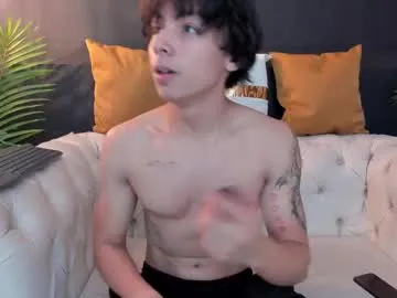 tyler_durtenn Image 3