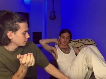 tyler_hack Profile Image