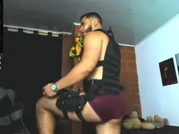 tyler_price01 Image 10