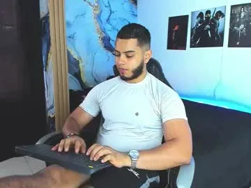 tyler_price01 Image 14