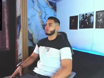 tyler_price01 Image 15