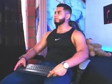 tyler_price01 Image 16