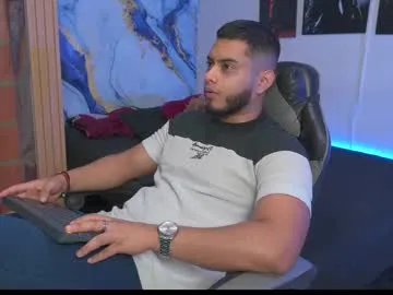 tyler_price01 Image 17