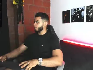 tyler_price01 Image 2