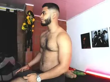 tyler_price01 Image 3