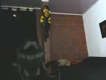 tyler_price01 Image 5