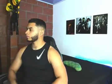 tyler_price01 Image 7