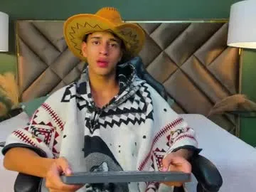 tyler_rodriguez Image 2