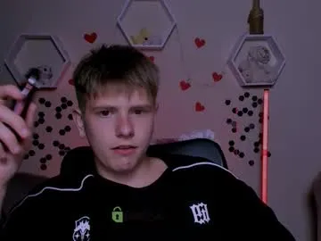 tyler_sparks_ Image 2
