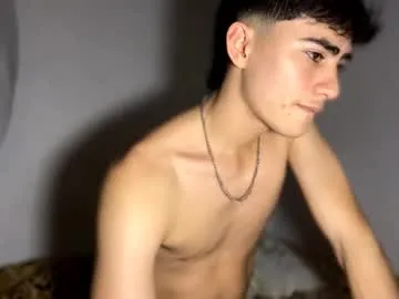 tylerhexx Image 13