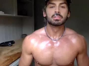 tylerjamesxxx_ Image 8