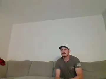 tylerlive22's Thumb Image