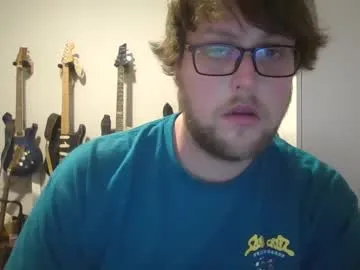 tylermizzan123 Profile Image