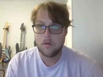 tylermizzan123 Image 10