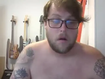 tylermizzan123 Image 11