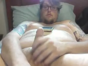 tylermizzan123 Image 12