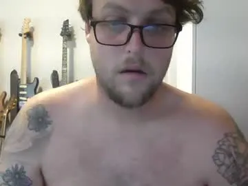 tylermizzan123 Image 13