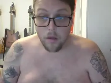 tylermizzan123 Image 14