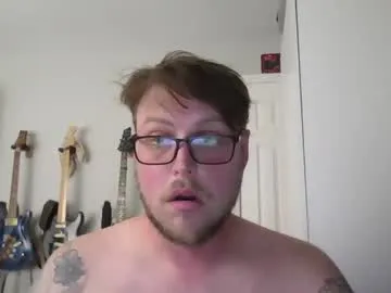 tylermizzan123 Image 2