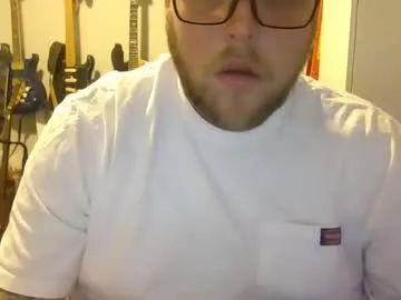 tylermizzan123 Image 3