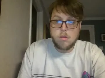 tylermizzan123 Image 4