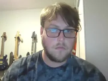 tylermizzan123 Image 5