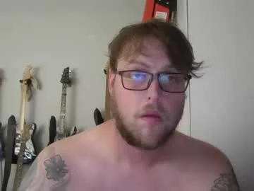 tylermizzan123 Image 6