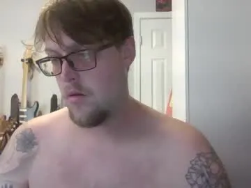 tylermizzan123 Image 7