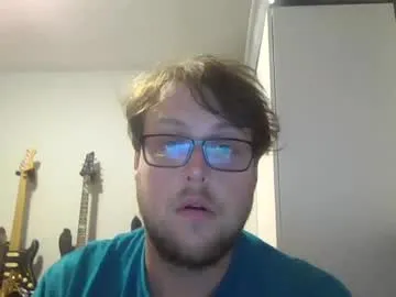 tylermizzan123 Image 9