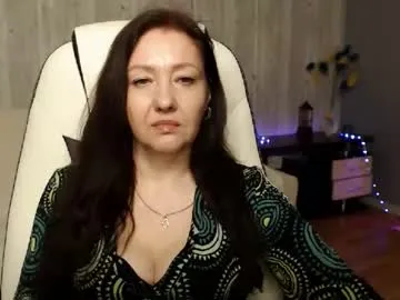 tyramories Profile Image