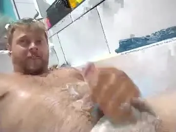tyreking Image 17