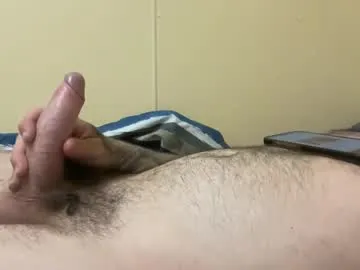 tys690 Image 8