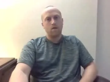 tytheexhibionist24 Profile Image