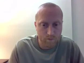 tytheexhibionist24 Image 2