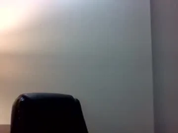 tytheexhibionist24 Image 3