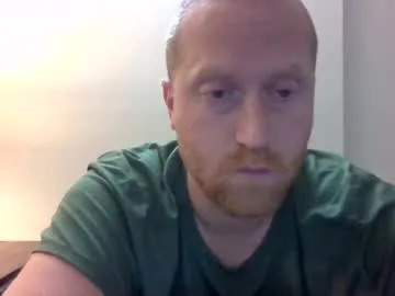 tytheexhibionist24 Image 4