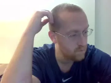 tytheexhibionist24 Image 5