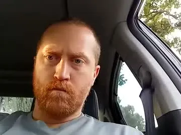 tytheexhibionist24 Image 6