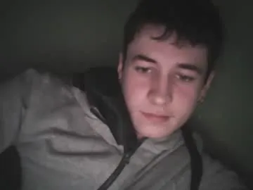 ubi_needra Profile Image