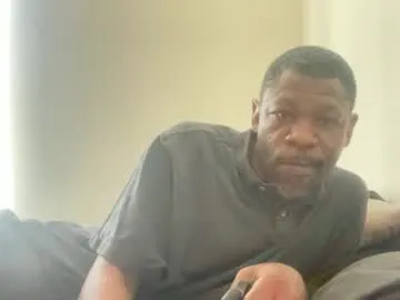 uglydudefucks Image 10