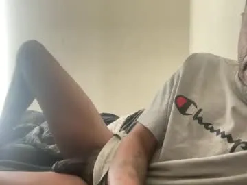 uglydudefucks Image 11