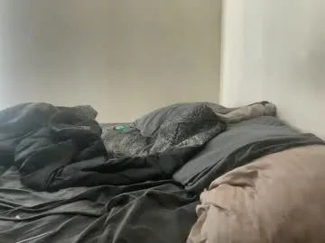 uglydudefucks Image 13