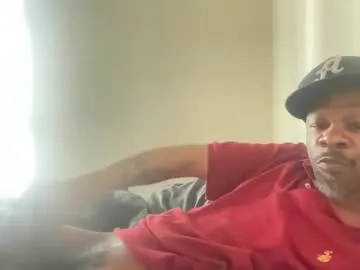 uglydudefucks Image 14